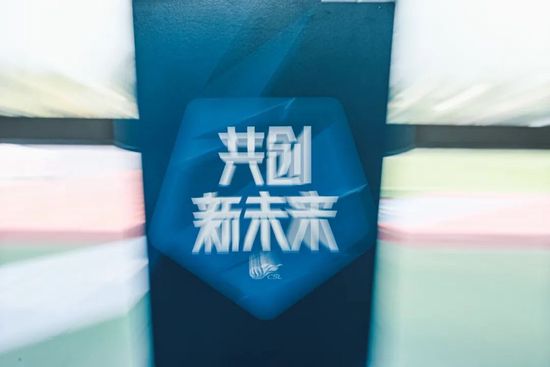 高清中文字幕视频在线播
